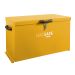 HazSafe® Security Box - 555Hx890Wx420Dmm
