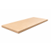 Hazardous Boxwell Extra Shelf - Plywood to suit - W.1200 D.600
