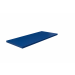 Boxwell Trolley Extra Shelf - Blue Steel - W.900 D.600