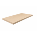 Boxwell Trolley Extra Shelf - Plywood - to suit - W.900 D.600