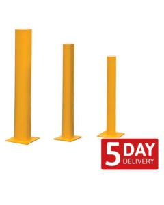 Express Protective Posts