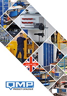 QMP Catalogue