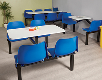 gridCanteenFurniture