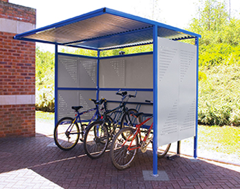 gridCycleParking
