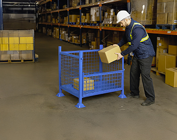 gridPalletsDrumStorage